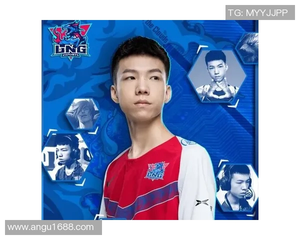 青年赛特别报道LNG逆袭之旅S15电竞比分精彩回顾与分析