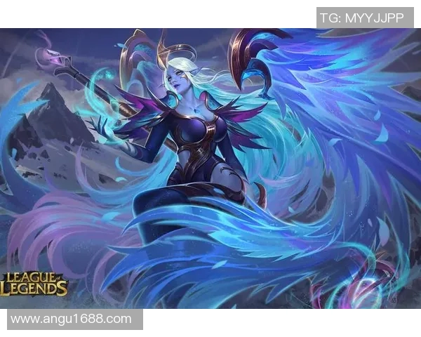 吴丽回顾英雄联盟职业生涯的成长与挑战之路