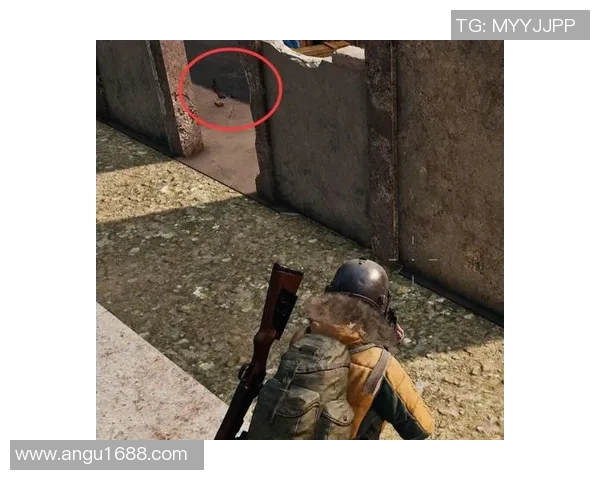 电竞实时数据专家刘敏分享和平精英游戏策略与实战心得技巧