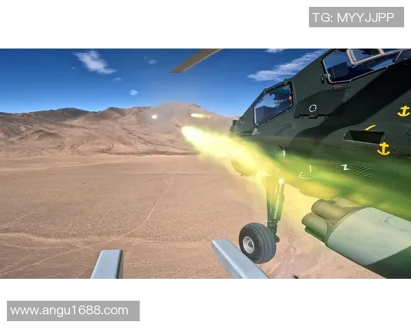 英雄联盟巨献揭秘EDG战队背后的技术与战术创新之旅实时数据