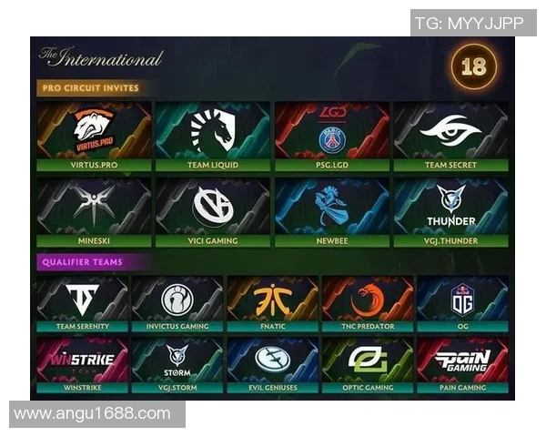 电竞数据英雄联盟V5战队比赛经验深度解析与策略分享