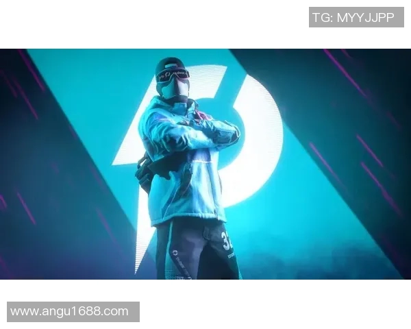 esports数据城市赛特别报道V5战队的拼搏历程与荣耀时刻回顾