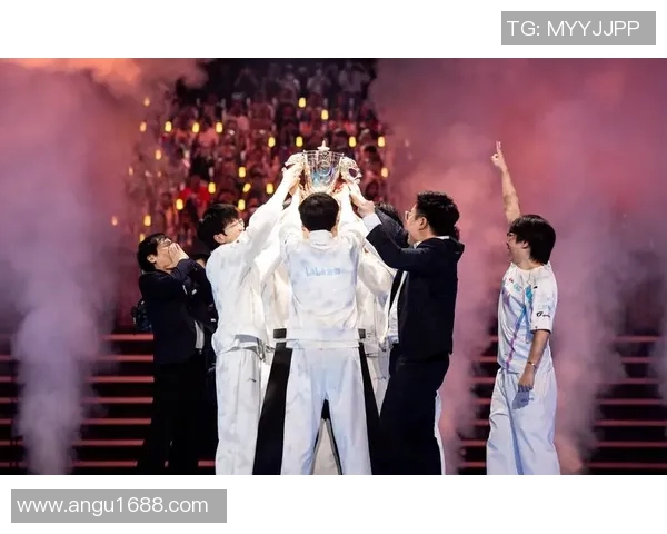 esports数据深入分析BLG战队边路渗透战术对比赛胜负的影响与启示