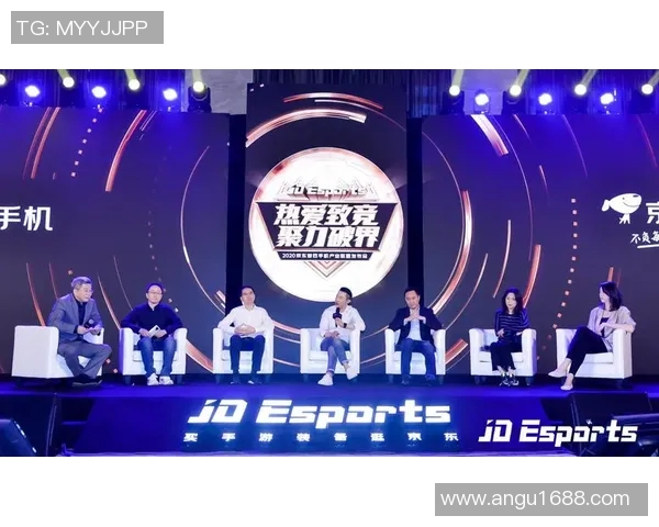 esports数据电竞比分重磅专题EDG快攻革新引领战术变革与团队协作新趋势