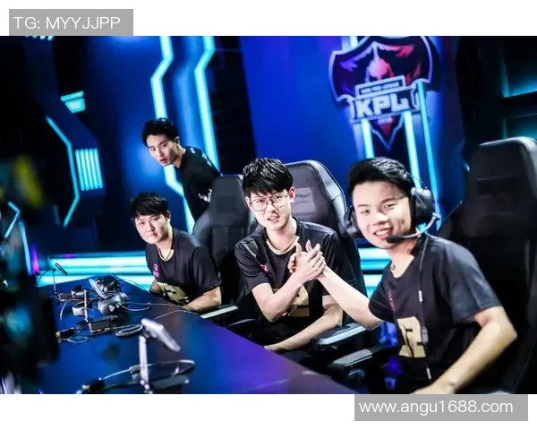 esports最新数据RNG在冠军杯中的个人能力表现深度解析与点评