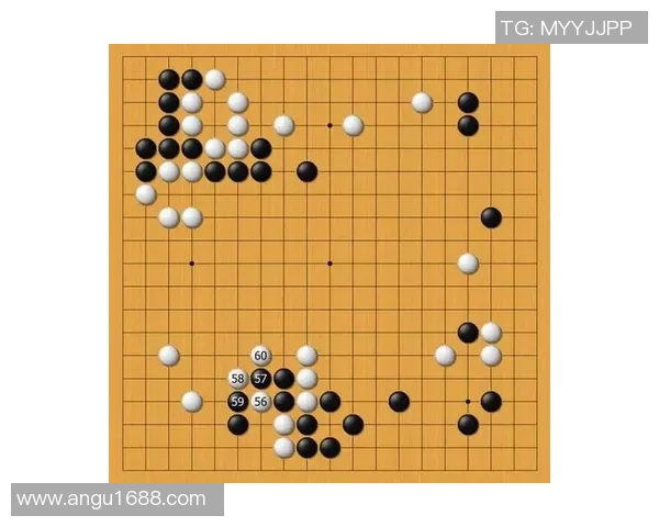 esports最新数据深入分析FPX战队快攻战术的核心要素与实战应用