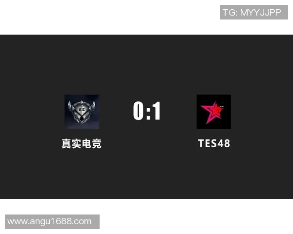 电竞新闻S15LOL赛后复盘FPX与TES对决状态分析与表现评估