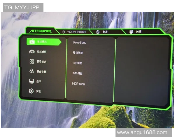 电竞新闻电竞高手黄军分享和平精英实战技巧与心得体会助你提升游戏水平