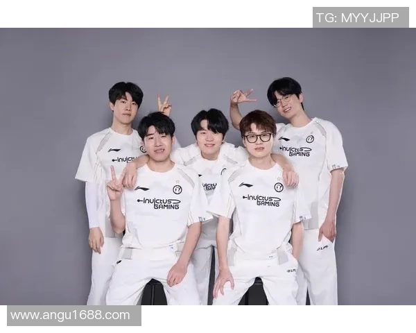 探寻RNG战队的游戏意识与团队协作之道揭秘英雄联盟的胜利秘诀实时新闻